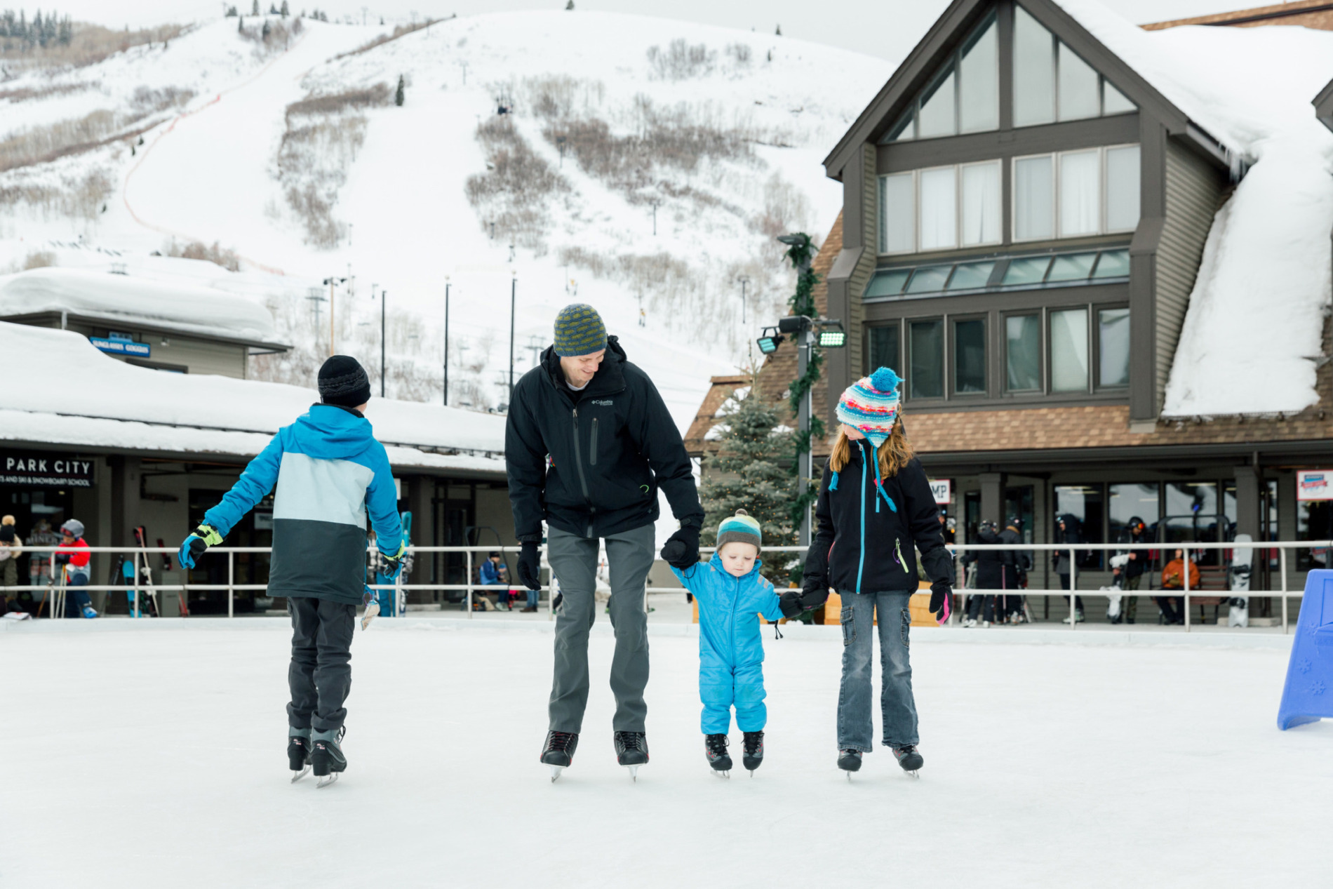 park-city-nieve-sustentable
