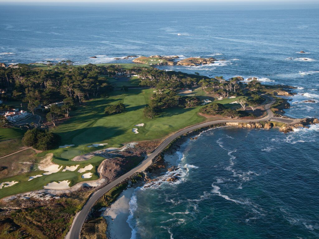 Cypres-Poing-Club-golf