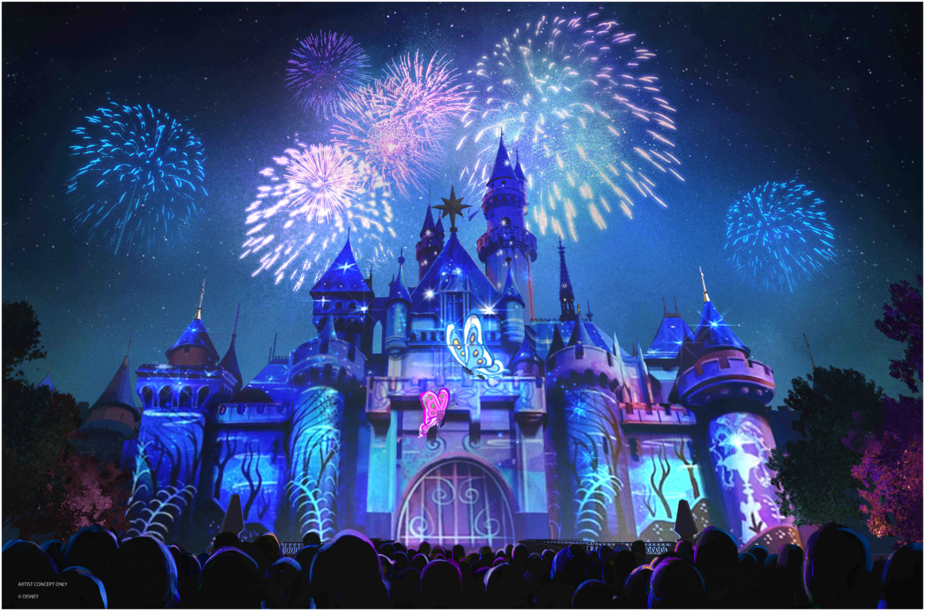 disney-100-years-wonder-fiesta