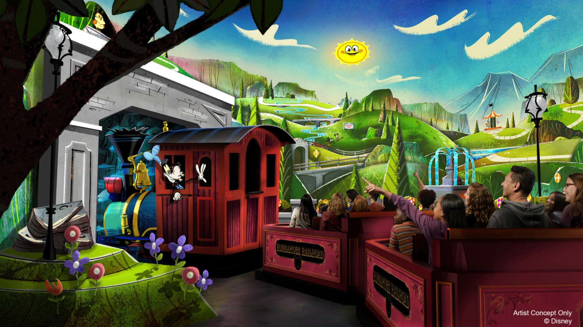 mickey-minnie-runaway-railway