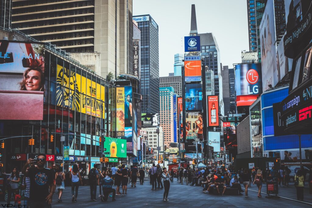 eventos-en-nueva-york