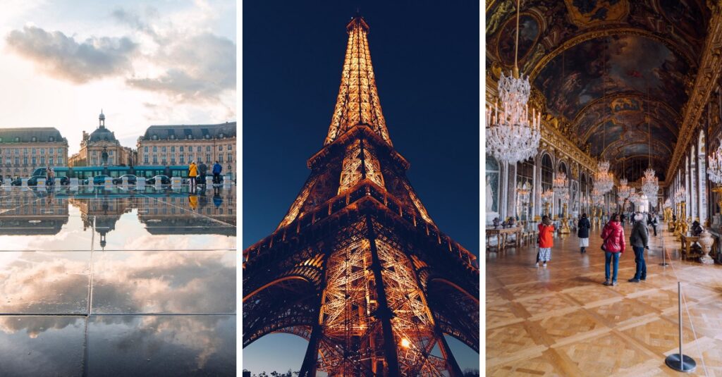 france-excellence-2022
