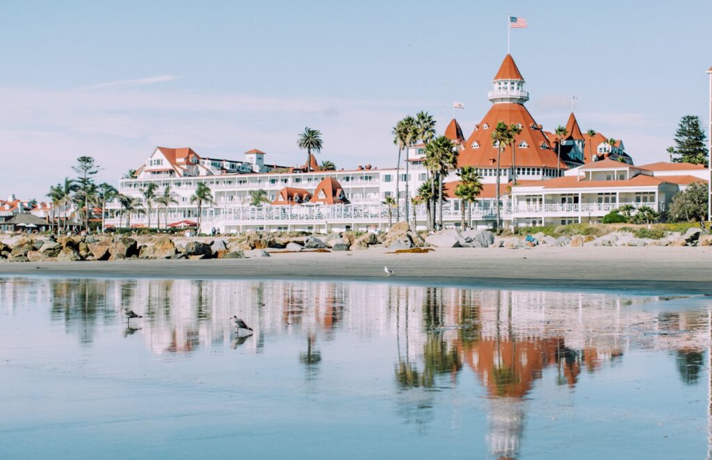 hotel-del-coronado-california