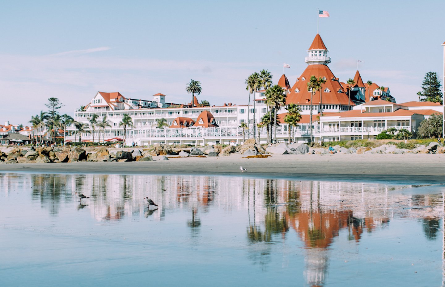 hotel-del-coronado-california
