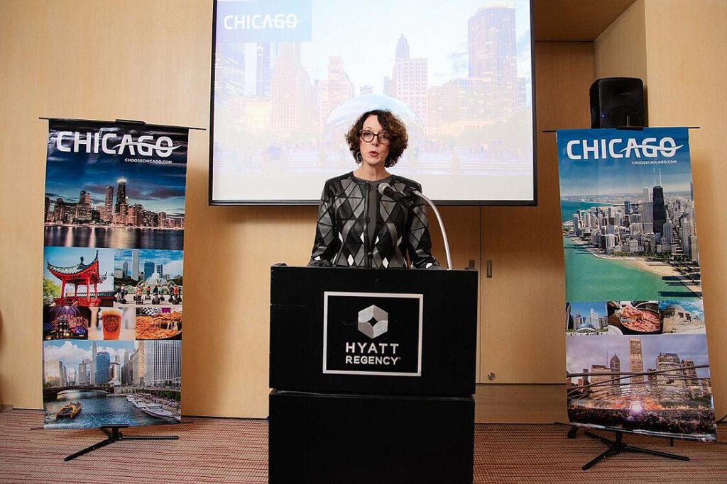lynn-osmond-choose-chicago-ceo