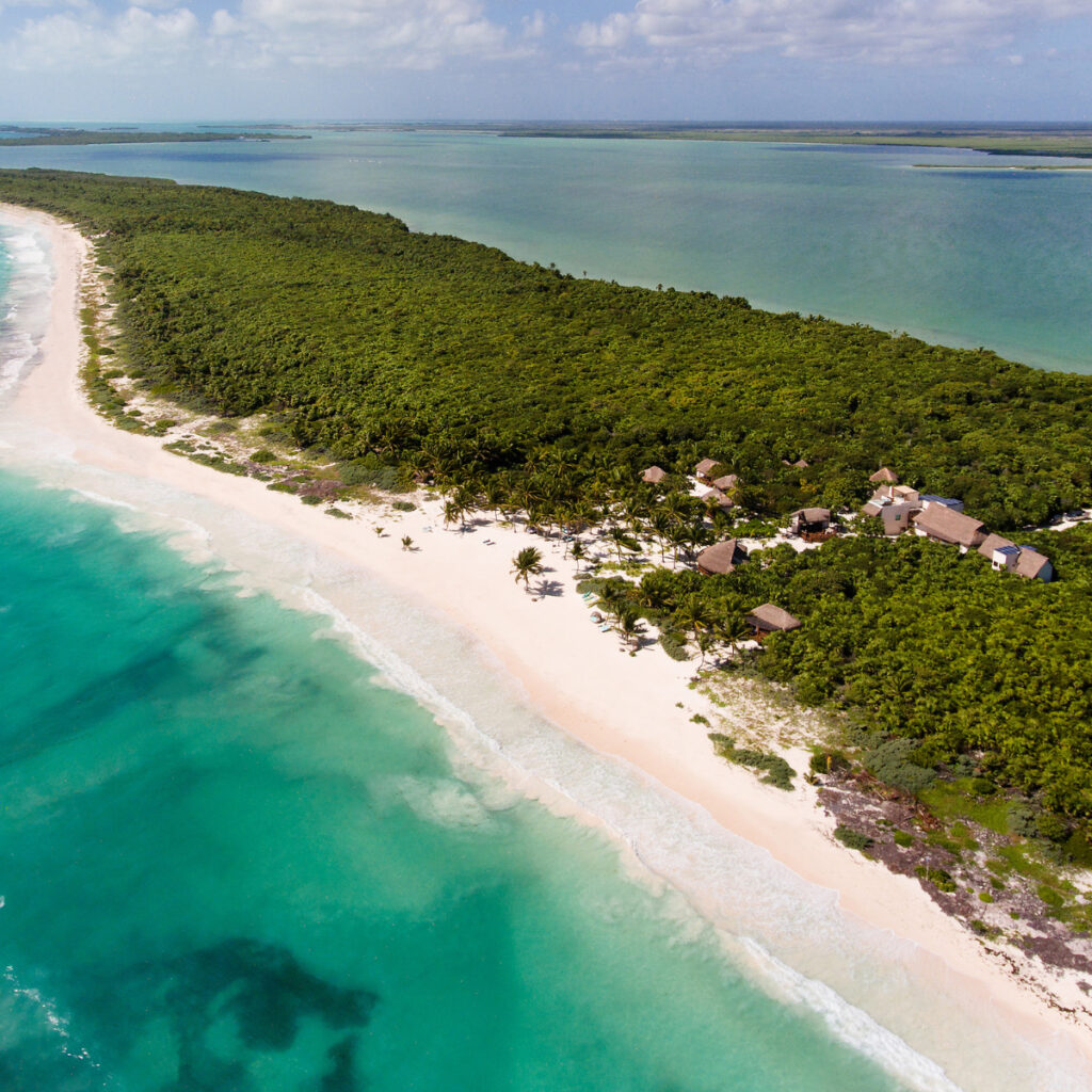 tulum-casa-chable