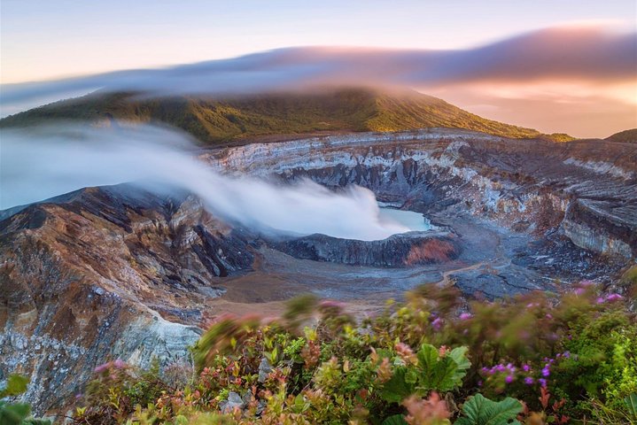 volcan-costa-rica