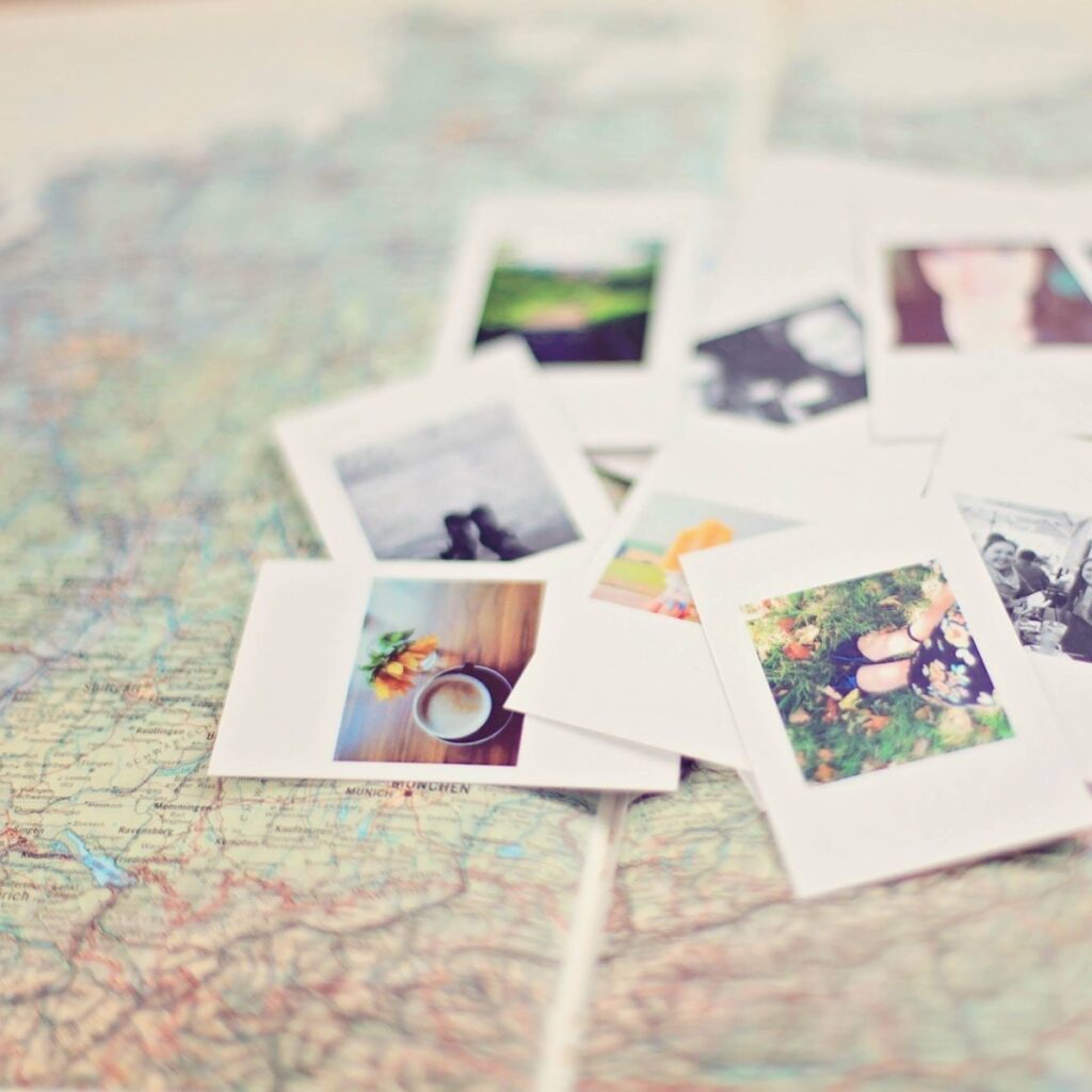 Tendencias de viaje de los mexicanos en 2023 según Expedia Group