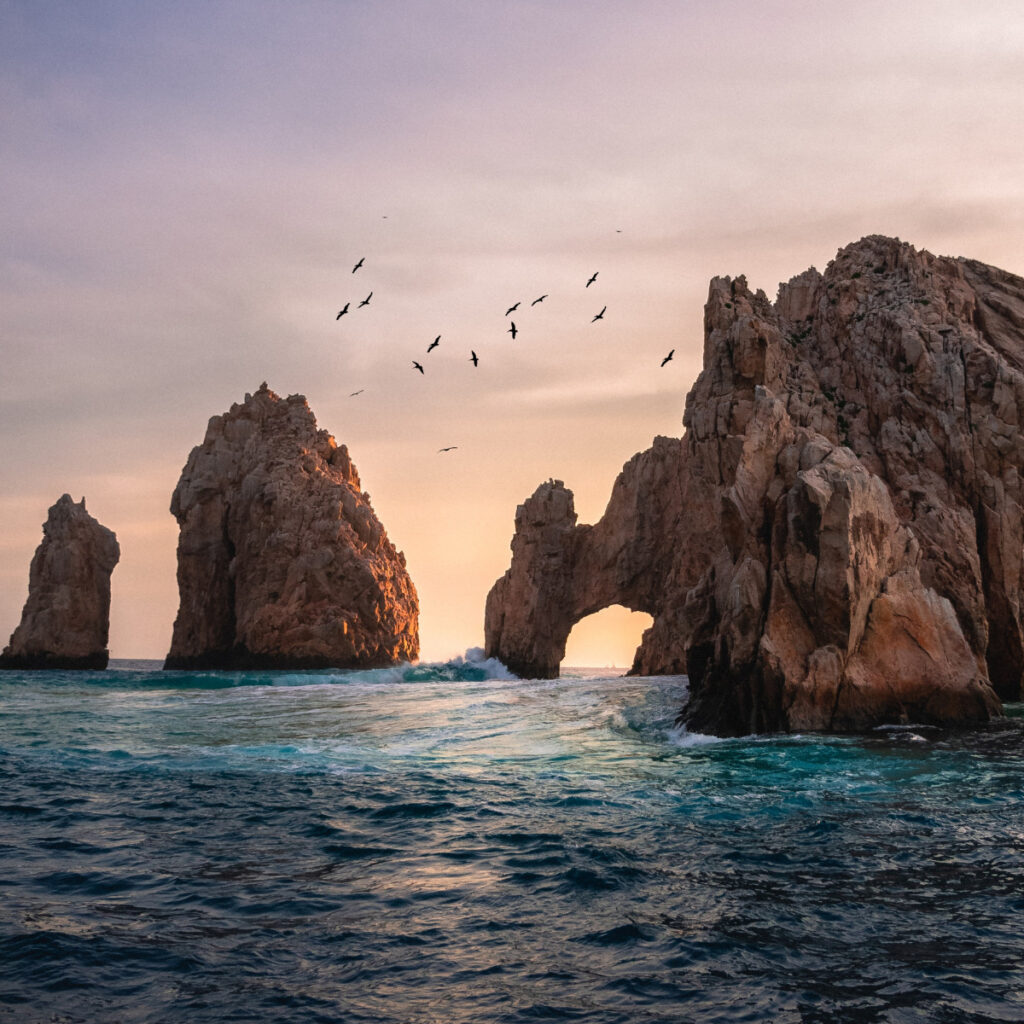 Cuáles son las playas mexicanas favoritas