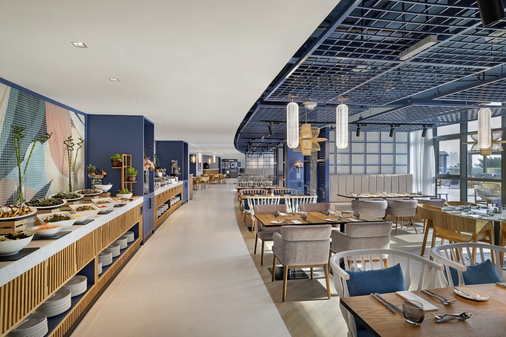 NH-Collection-Dubai-The-Palm-Maiora-Restaurant