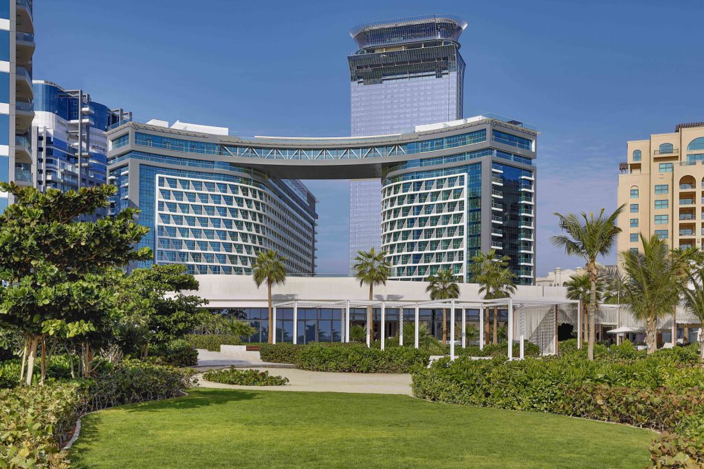 NH_Collection_Dubai-The-Palm