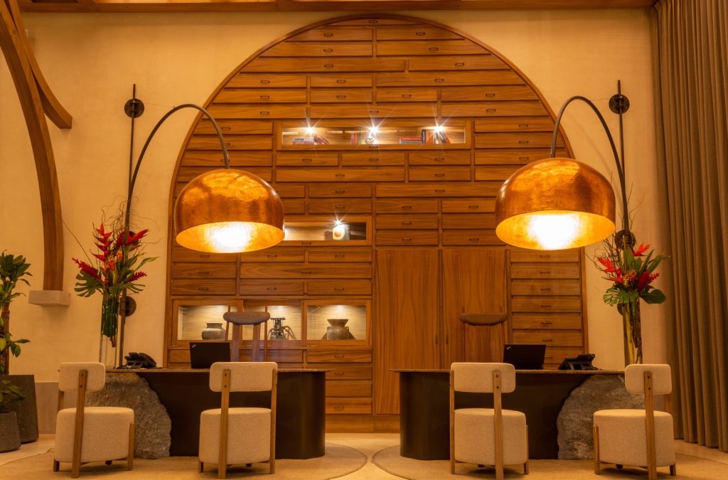 experiencias en hotel boutique de san miguel de allende