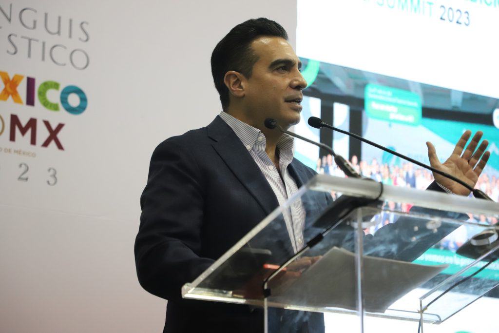 Summit está listo para su 7ª edición