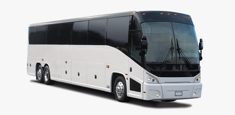 STI Tours