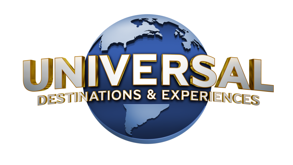 Universal