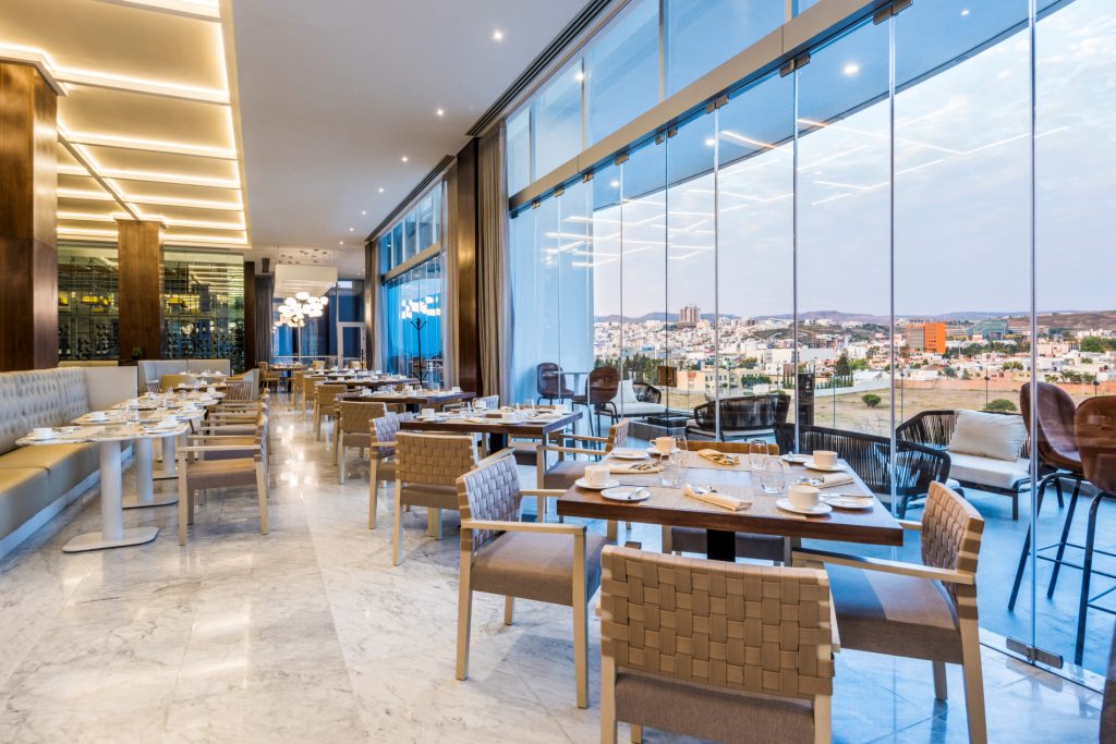 hyatt abre nuevos hoteles en México este 2023