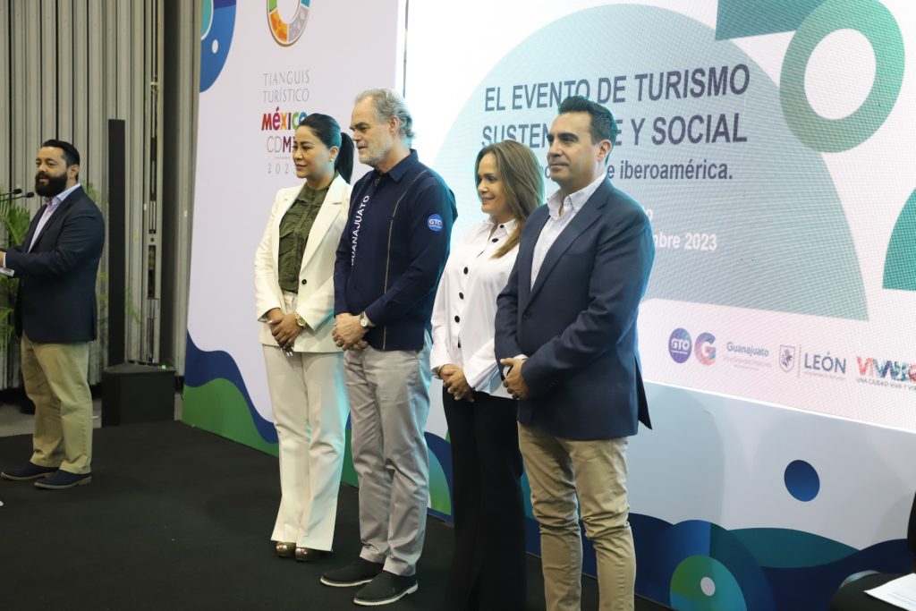 Summit está listo para su 7ª edición