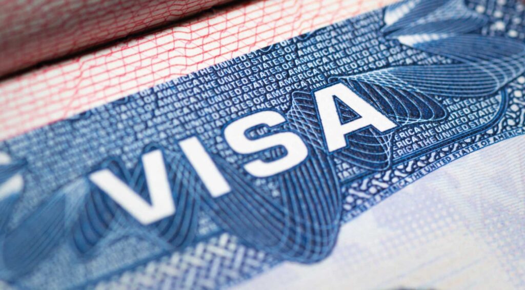 Así se puede tramitar la Tarjeta de Cruce Fronterizo para viajar a Estados Unidos