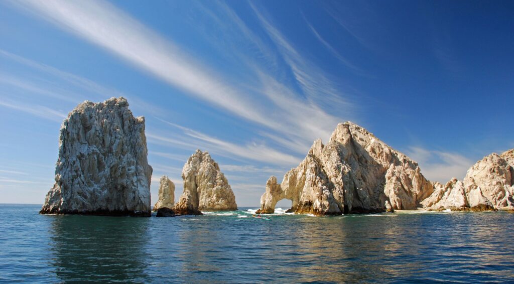Hoteles Pet friendly en Los Cabos