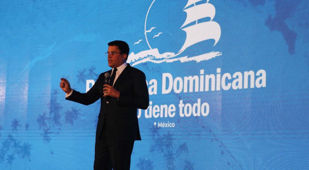 La llegada de turistas mexicanos a este destino ha incrementado en los últimos años y estas son las preferencias de los viajeros.