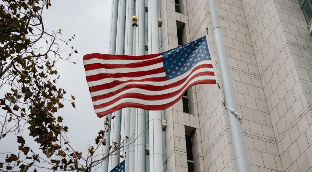 ¿Qué hacer si pierdo mi visa?