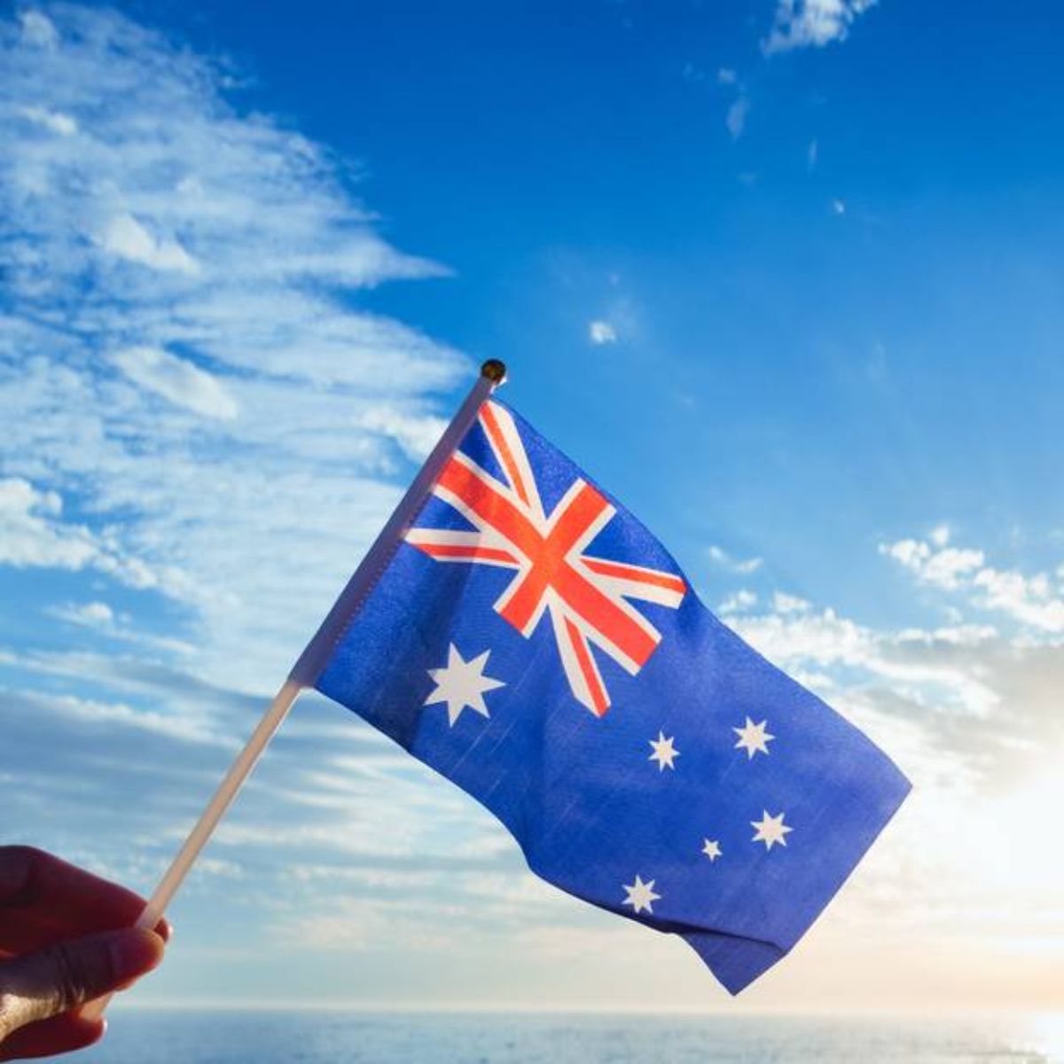 Australia, el sitio favorito de los estudiantes mexicanos.