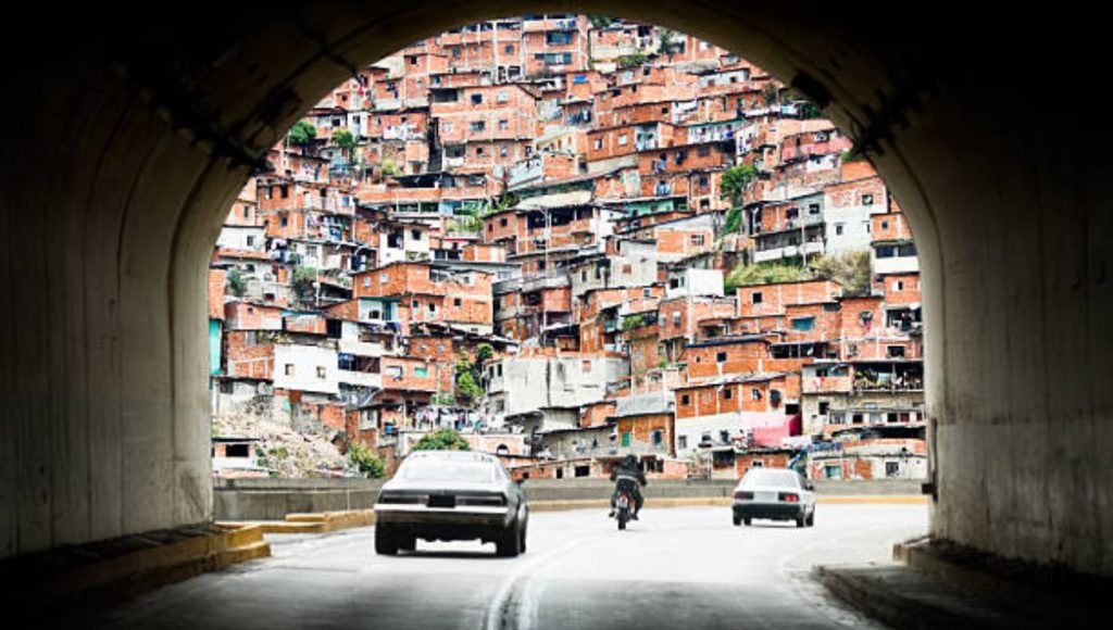 Faltará turismo en Venezuela