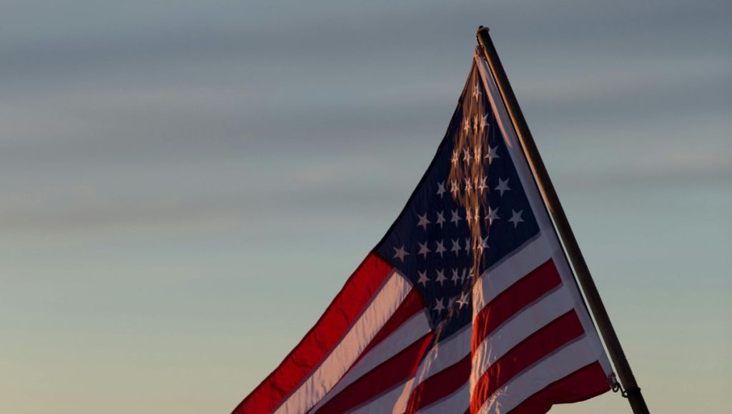 Visa para ingresar a Estados Unidos para mexicanos