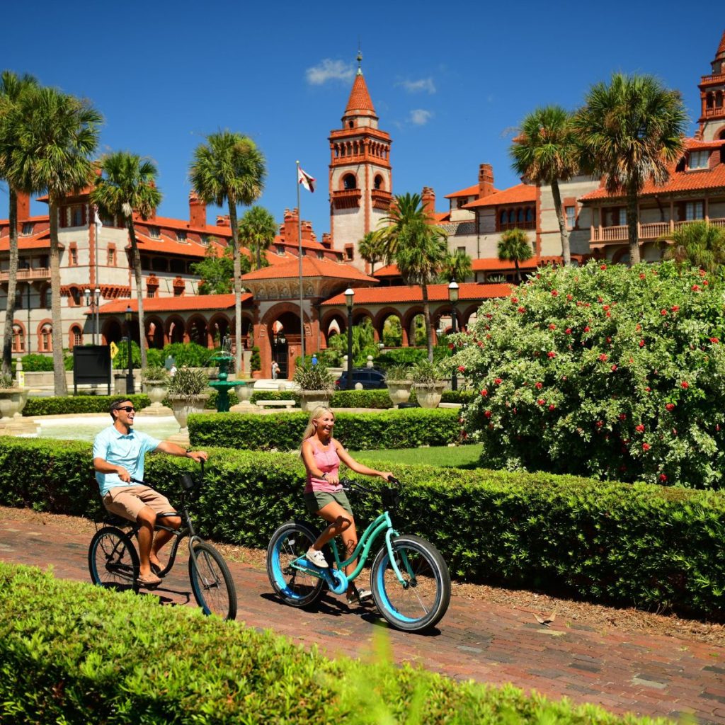 Florida