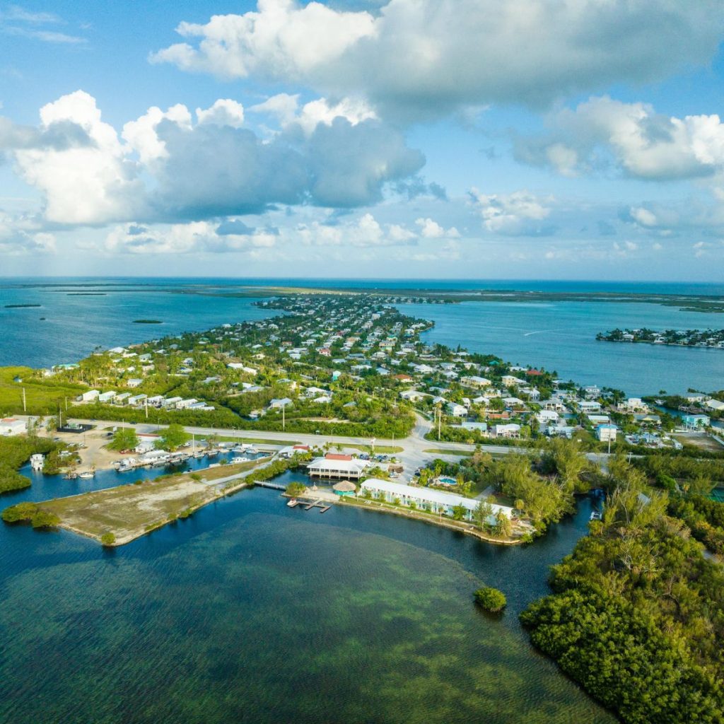 Florida.