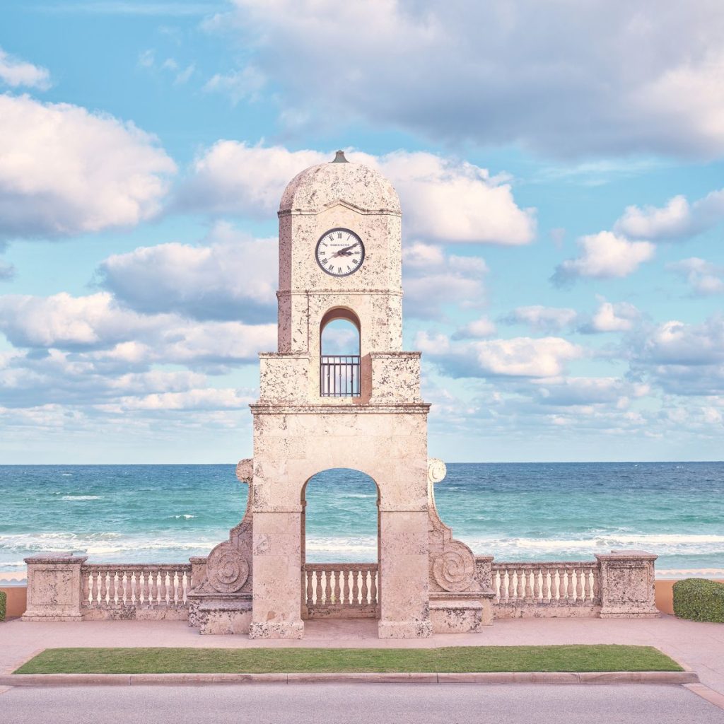 Florida