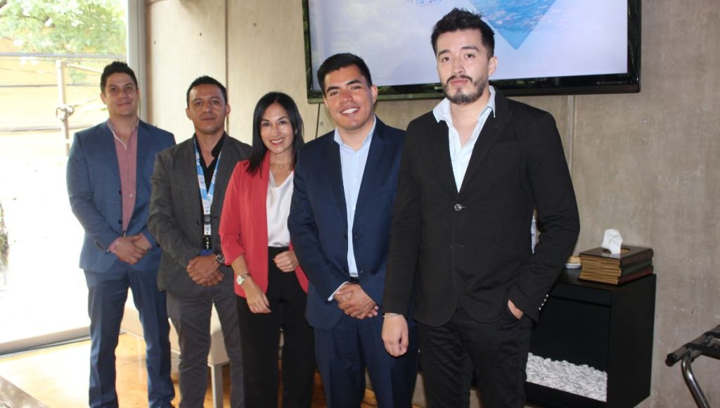 MAS Servicios amplía su oferta de servicios
