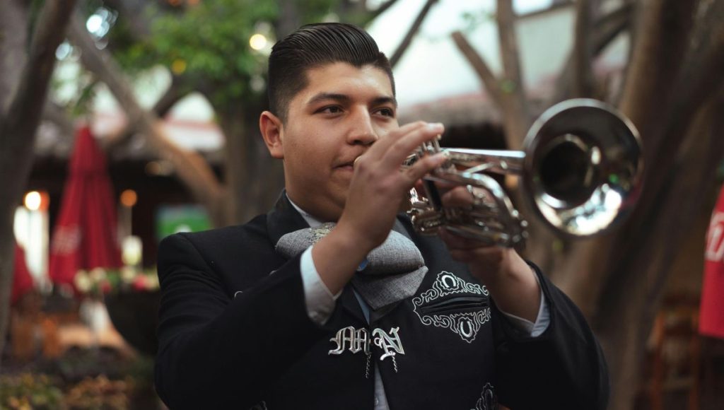 15 de septiembre es una buena fecha para el turismo gracias a la independencia de México