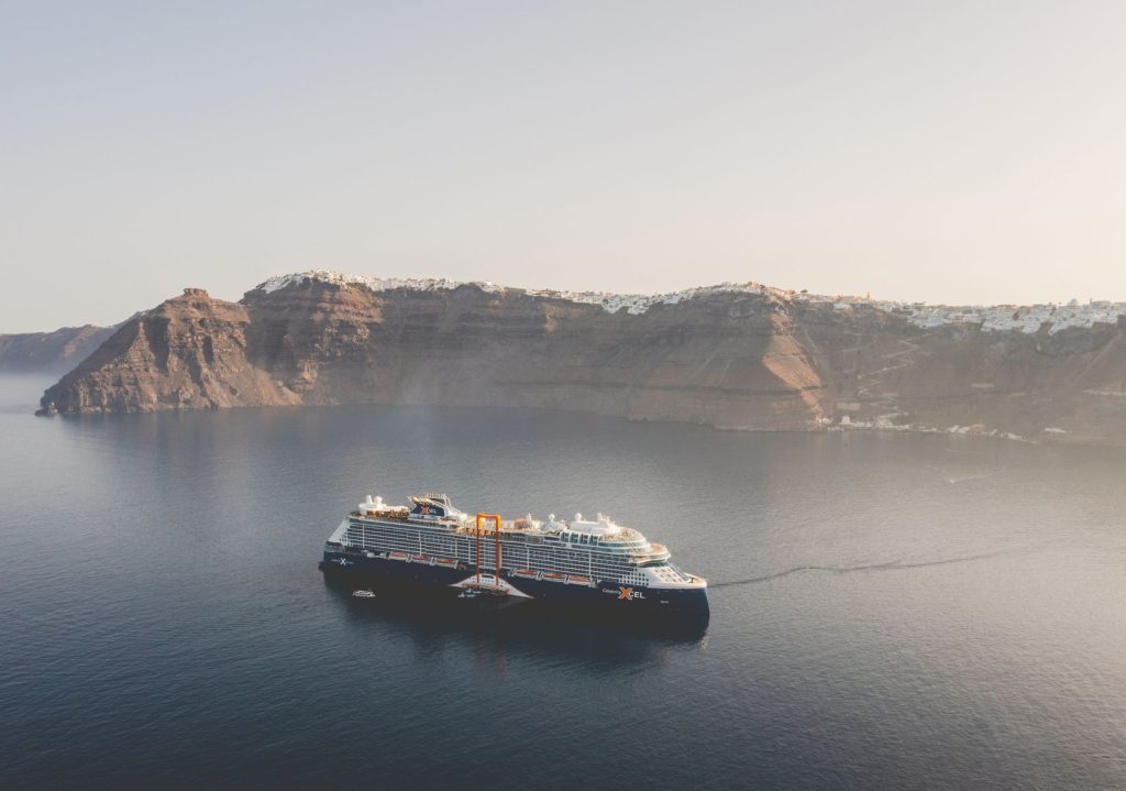 cruceros 2026