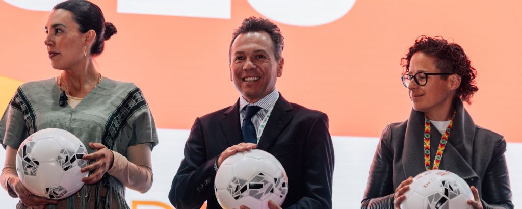 Jalisco 2026.