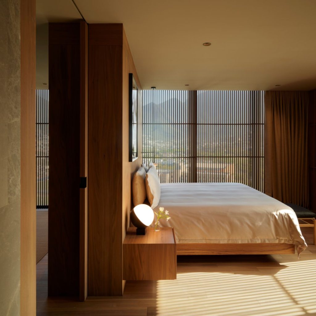 Presidente Intercontinental Monterrey.