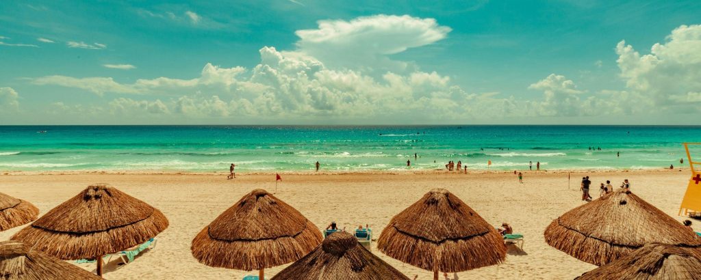 Verano 2025